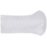 Calexotics - Coupeur Sans Limites Transparent